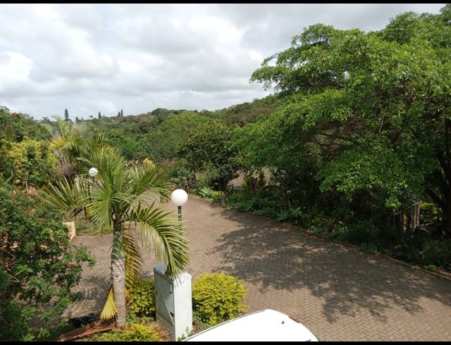 3 bed property to rent in AMANZIMTOTI